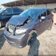 19XFB2F77FE114971 2015 Honda Civic Se auction photo thumbnail 2