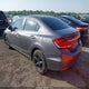 19XFB2F77FE114971 2015 Honda Civic Se auction photo thumbnail 3