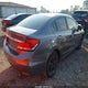 19XFB2F77FE114971 2015 Honda Civic Se auction photo thumbnail 4