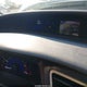 19XFB2F77FE114971 2015 Honda Civic Se auction photo thumbnail 7