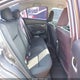 19XFB2F77FE114971 2015 Honda Civic Se auction photo thumbnail 8