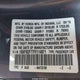 19XFB2F77FE114971 2015 Honda Civic Se auction photo thumbnail 9