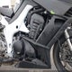 JKAZXCG1XDA022598 2013 Kawasaki Zx1000 G auction photo thumbnail 16