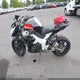 JKAZXCG1XDA022598 2013 Kawasaki Zx1000 G auction photo thumbnail 14