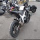 JKAZXCG1XDA022598 2013 Kawasaki Zx1000 G auction photo thumbnail 4