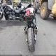 JKAZXCG1XDA022598 2013 Kawasaki Zx1000 G auction photo thumbnail 6