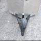 5VGEN1226JL008116 2018 Kaufman Trailers Unknown auction photo thumbnail 10