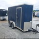 5VGEN1226JL008116 2018 Kaufman Trailers Unknown auction photo thumbnail 1