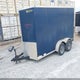 5VGEN1226JL008116 2018 Kaufman Trailers Unknown auction photo thumbnail 2