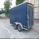 5VGEN1226JL008116 2018 Kaufman Trailers Unknown auction photo thumbnail 3