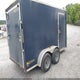 5VGEN1226JL008116 2018 Kaufman Trailers Unknown auction photo thumbnail 4