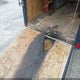 5VGEN1226JL008116 2018 Kaufman Trailers Unknown auction photo thumbnail 6