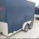 5VGEN1226JL008116 2018 Kaufman Trailers Unknown auction photo thumbnail 7