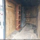 5VGEN1226JL008116 2018 Kaufman Trailers Unknown auction photo thumbnail 8