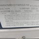 5VGEN1226JL008116 2018 Kaufman Trailers Unknown auction photo thumbnail 9