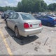 JT8BD69S220158474 2002 Lexus Gs 300 auction photo thumbnail 3
