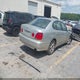JT8BD69S220158474 2002 Lexus Gs 300 auction photo thumbnail 4