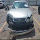 JT8BD69S220158474 2002 Lexus Gs 300 auction photo thumbnail 6