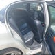 JT8BD69S220158474 2002 Lexus Gs 300 auction photo thumbnail 8