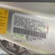 JT8BD69S220158474 2002 Lexus Gs 300 auction photo thumbnail 9