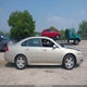 2G1WG5E31C1129307 2012 Chevrolet Impala Lt auction photo thumbnail 13