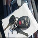 2G1WG5E31C1129307 2012 Chevrolet Impala Lt auction photo thumbnail 11