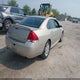2G1WG5E31C1129307 2012 Chevrolet Impala Lt auction photo thumbnail 4