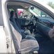 2G1WG5E31C1129307 2012 Chevrolet Impala Lt auction photo thumbnail 5