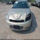 2G1WG5E31C1129307 2012 Chevrolet Impala Lt auction photo thumbnail 6