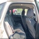 2G1WG5E31C1129307 2012 Chevrolet Impala Lt auction photo thumbnail 8
