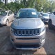 3C4NJDCB9KT854224 2019 Jeep Compass Limited 4X4 auction photo thumbnail 12