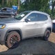 3C4NJDCB9KT854224 2019 Jeep Compass Limited 4X4 auction photo thumbnail 14