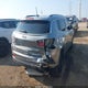 3C4NJDCB9KT854224 2019 Jeep Compass Limited 4X4 auction photo thumbnail 4