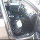 3C4NJDCB9KT854224 2019 Jeep Compass Limited 4X4 auction photo thumbnail 5