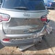 3C4NJDCB9KT854224 2019 Jeep Compass Limited 4X4 auction photo thumbnail 6