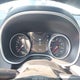3C4NJDCB9KT854224 2019 Jeep Compass Limited 4X4 auction photo thumbnail 7