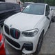 5UXUJ3C54KLG56356 2019 BMW X4 xDrive30I auction photo thumbnail 12