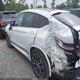 5UXUJ3C54KLG56356 2019 BMW X4 xDrive30I auction photo thumbnail 14