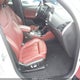 5UXUJ3C54KLG56356 2019 BMW X4 xDrive30I auction photo thumbnail 5