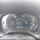 5UXUJ3C54KLG56356 2019 BMW X4 xDrive30I auction photo thumbnail 7