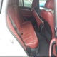 5UXUJ3C54KLG56356 2019 BMW X4 xDrive30I auction photo thumbnail 8