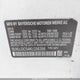 5UXUJ3C54KLG56356 2019 BMW X4 xDrive30I auction photo thumbnail 9