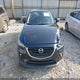 JM1DKFB77K0432046 2019 Mazda Cx-3 Sport auction photo thumbnail 12