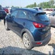 JM1DKFB77K0432046 2019 Mazda Cx-3 Sport auction photo thumbnail 3