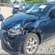 JM1DKFB77K0432046 2019 Mazda Cx-3 Sport auction photo thumbnail 6