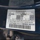JM1DKFB77K0432046 2019 Mazda Cx-3 Sport auction photo thumbnail 9