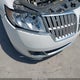 3LNHL2GC3CR825570 2012 Lincoln Mkz auction photo thumbnail 6
