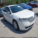 3LNHL2GC3CR825570 2012 Lincoln Mkz auction photo thumbnail 1