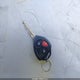 JTMBK33V975030753 2007 Toyota Rav4 Base V6 auction photo thumbnail 11