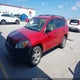 JTMBK33V975030753 2007 Toyota Rav4 Base V6 auction photo thumbnail 2